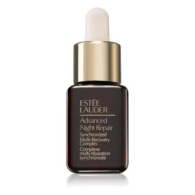 Estée Lauder Advanced Night Repair Serum Synchronized Multi-Recovery Complex protivráskové sérum