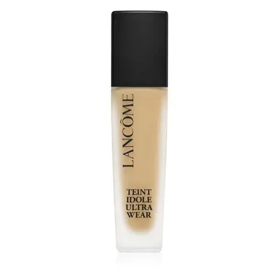 Lancôme Teint Idole Ultra Wear 24h dlouhotrvající make-up SPF 35 odstín 335 W 30 ml