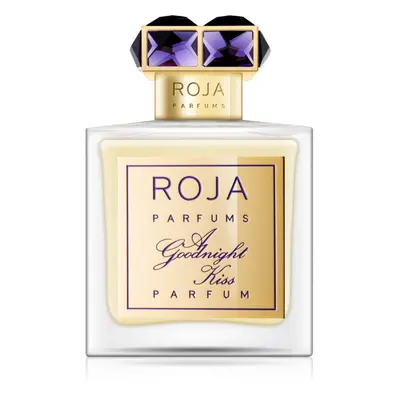 Roja Parfums Goodnight Kiss parfémovaná voda pro ženy 100 ml