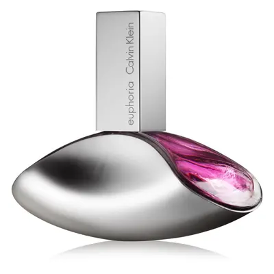 Calvin Klein Euphoria parfémovaná voda pro ženy 30 ml