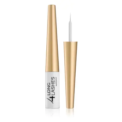 Long4Lashes Eyelash Booster sérum na řasy na noc 3 ml