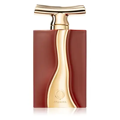 Orientica Rose De Orientica parfémovaná voda unisex 50 ml