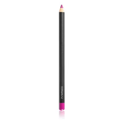 MAC Cosmetics Lip Pencil tužka na rty odstín Magenta 1,45 g