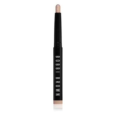 Bobbi Brown Long-Wear Cream Shadow Stick dlouhotrvající oční stíny v tužce odstín Moonstone 1,6 