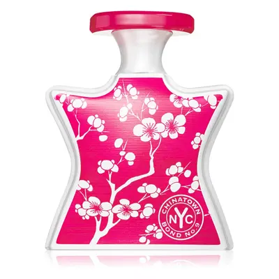 Bond No. 9 Chinatown parfémovaná voda unisex 100 ml