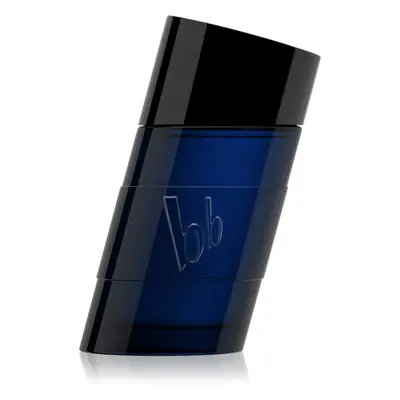 Bruno Banani Magic Man toaletní voda pro muže 50 ml