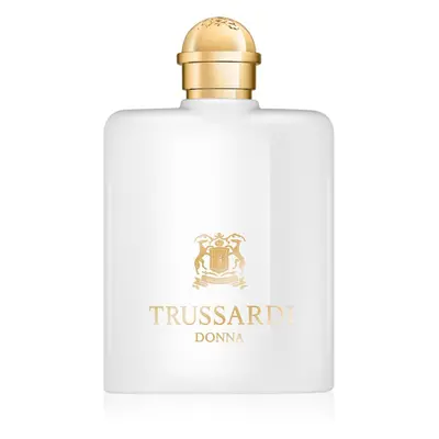 Trussardi Donna parfémovaná voda pro ženy 100 ml