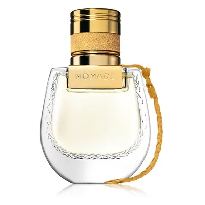 Chloé Nomade Jasmin Naturel parfémovaná voda new design pro ženy 30 ml