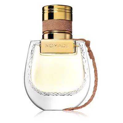 Chloé Nomade Jasmin Naturel Intense parfémovaná voda pro ženy 30 ml