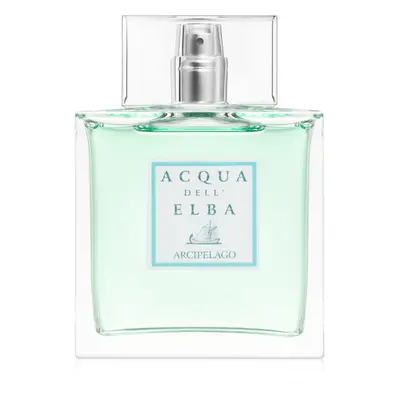 Acqua dell' Elba Arcipelago Men toaletní voda pro muže 100 ml