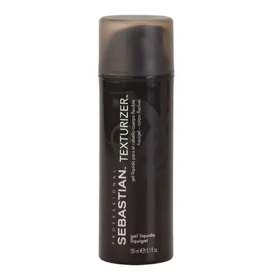 Sebastian Professional Texturizer gel pro pružnost a objem 150 ml