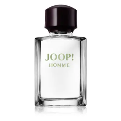 JOOP! Homme deodorant s rozprašovačem pro muže 75 ml