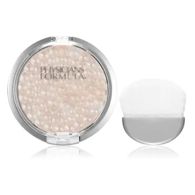 Physicians Formula Mineral Glow perleťový rozjasňovač 8 g