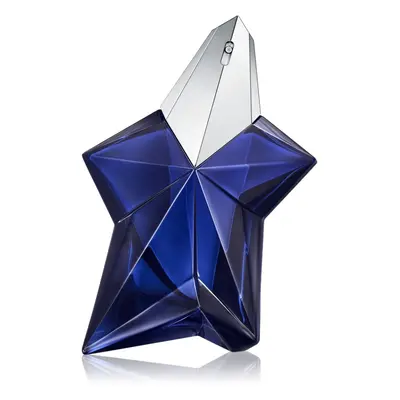 Mugler Angel Elixir parfémovaná voda plnitelná pro ženy 100 ml