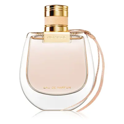 Chloé Nomade parfémovaná voda pro ženy 75 ml