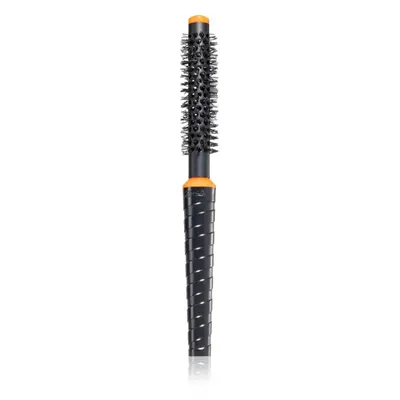 Janeke Spiral Thermal Round Brush Ø 30 mm termální kartáč Ø 30 mm 1 ks