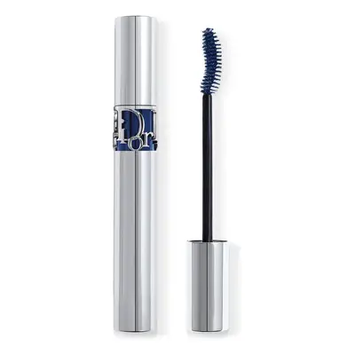 DIOR Diorshow Iconic Overcurl řasenka pro větší objem a natočení řas odstín 264 Blue 6 g