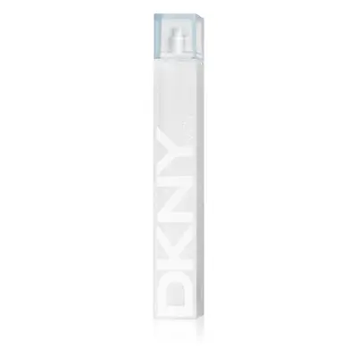 DKNY Men toaletní voda pro muže 100 ml