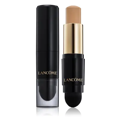 Lancôme Teint Idole Ultra Wear Stick make-up v tyčince s aplikátorem odstín 05 Beige Noisette 9 