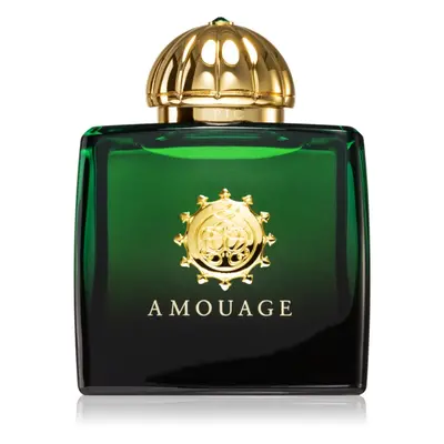 Amouage Epic parfémovaná voda pro ženy 100 ml