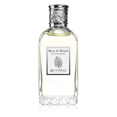 Etro Messe de Minuit toaletní voda unisex 100 ml