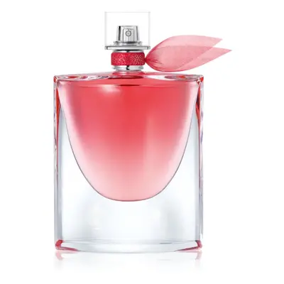 Lancôme La Vie Est Belle Intensément parfémovaná voda pro ženy 100 ml