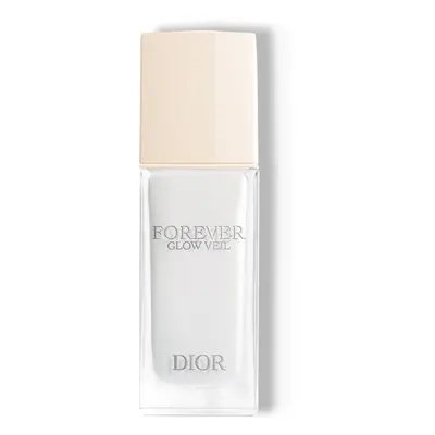 DIOR Dior Forever Glow Veil rozjasňující podkladová báze 30 ml