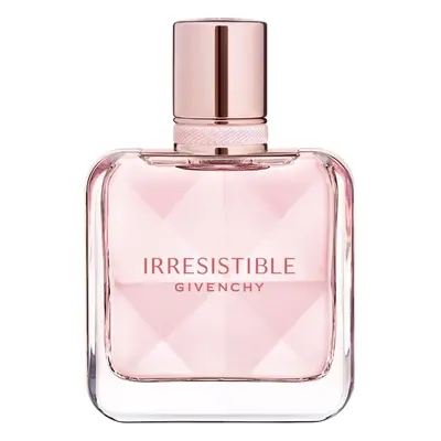 GIVENCHY Irresistible toaletní voda pro ženy 35 ml