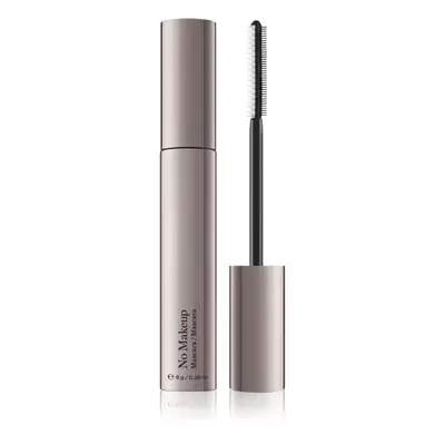 Perricone MD No Makeup Mascara řasenka pro prodloužení a zvětšení objemu řas odstín Soft Black 8