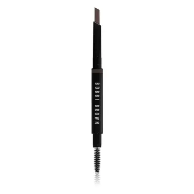 Bobbi Brown Long-Wear Brow Pencil tužka na obočí odstín Espresso 0,33 g