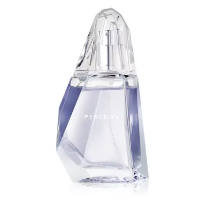 Avon Perceive parfémovaná voda pro ženy 50 ml