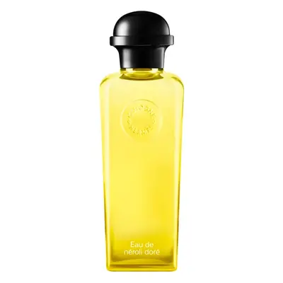 HERMÈS Colognes Collection Eau de Néroli Doré kolínská voda unisex 100 ml