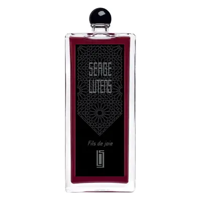 Serge Lutens Collection Noire Fils de Joie parfémovaná voda unisex 100 ml