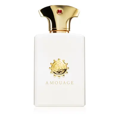 Amouage Honour parfémovaná voda pro muže 50 ml