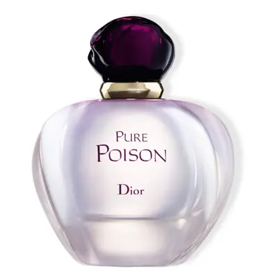 DIOR Pure Poison parfémovaná voda pro ženy 100 ml