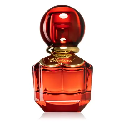 Chopard Love Chopard parfémovaná voda pro ženy 30 ml