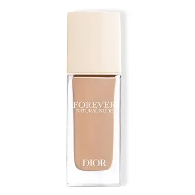 DIOR Dior Forever Natural Nude make-up pro přirozený vzhled odstín 2CR Cool Rosy 30 ml