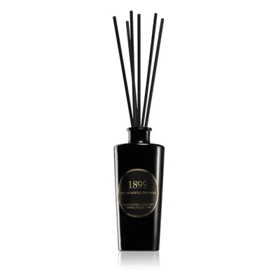 Cereria Mollá Gold Edition Bois de Santal Imperia aroma difuzér s náplní 100 ml