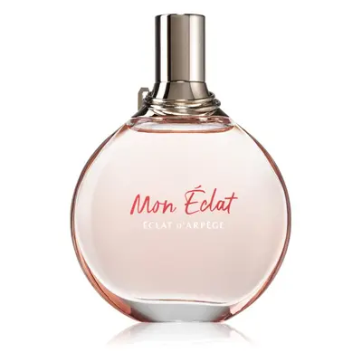 Lanvin Mon Eclat parfémovaná voda pro ženy 100 ml