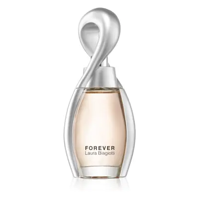 Laura Biagiotti Forever Touche d'Argent parfémovaná voda pro ženy 30 ml