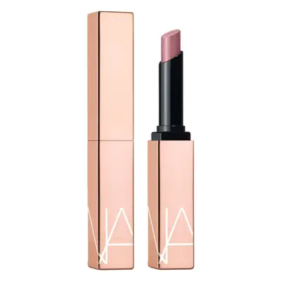 NARS AFTERGLOW SENSUAL SHINE LIPSTICK hydratační rtěnka odstín DEVOTION 1,5 g