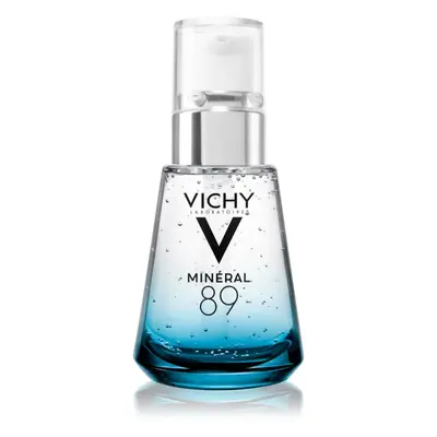 Vichy Minéral 89 posilující a vyplňující Hyaluron-Booster 30 ml