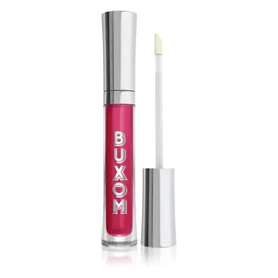 Buxom FULL-ON™ PLUMPING LIP POLISH GLOSS lesk pro objem rtů odstín Nicole 4,45 ml