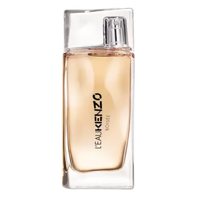 KENZO L'Eau Kenzo Pour Homme Boisée toaletní voda pro muže 50 ml