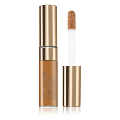 Estée Lauder Double Wear Radiant Concealer rozjasňující korektor odstín 5N Deep 10 ml