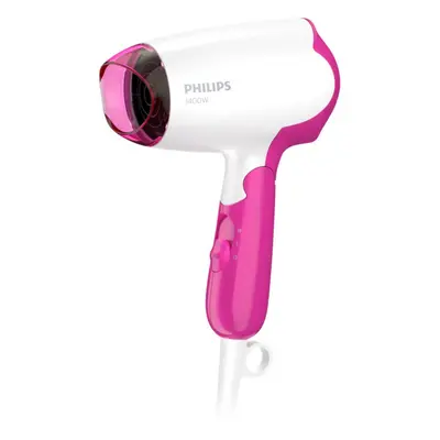 Philips DryCare Essential BHD003/00 cestovní fén na vlasy BHD003/00 1 ks