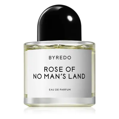 BYREDO Rose of No Man´s Land parfémovaná voda unisex 100 ml