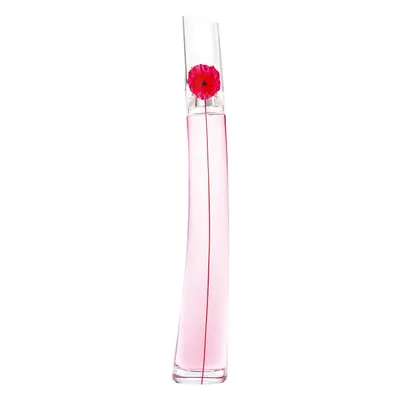 KENZO Flower by Kenzo Poppy Bouquet parfémovaná voda pro ženy 100 ml