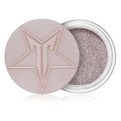 Jeffree Star Cosmetics Eye Gloss Powder lesklé oční stíny odstín Mood Ring 4,5 g