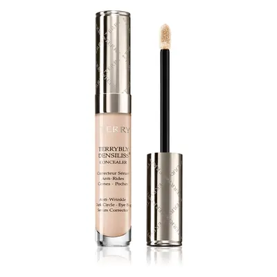 By Terry Terrybly Densiliss Concealer krémový korektor odstín 1 - Fresh Fair 7 ml